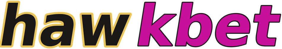 hawkbet logo