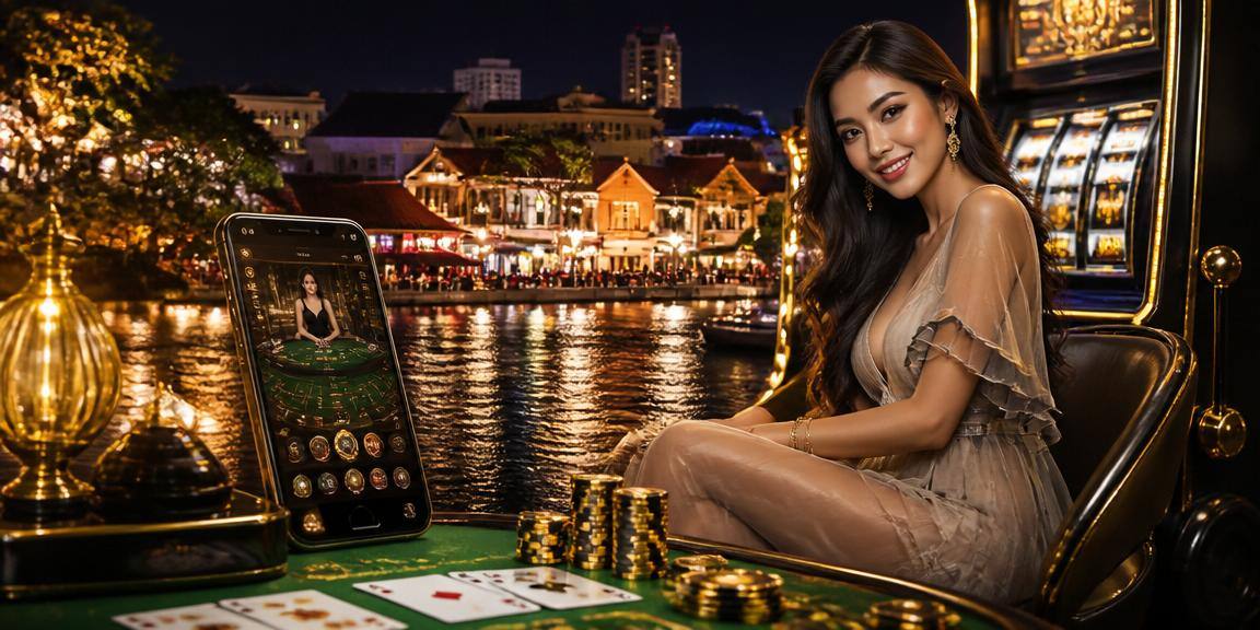 hawkbet Privasi Anda Dijaga dengan Teliti di hawkbet