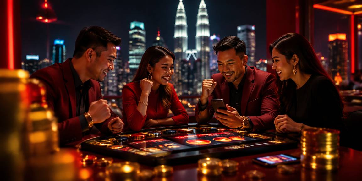 hawkbet Slot dan meja langsung di telefon anda di mana-mana masa