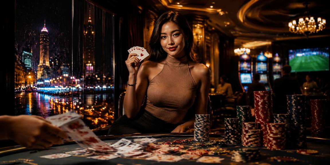 hawkbet Hubungi kami jika anda memerlukan bantuan dengan akaun atau permainan anda
