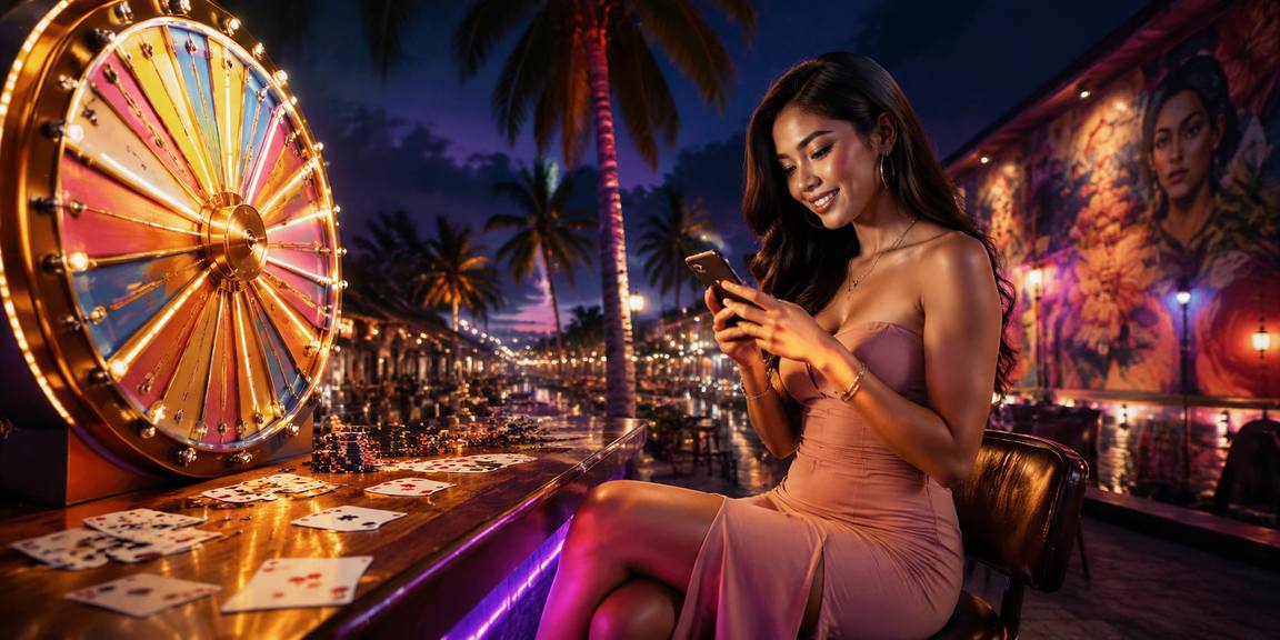 hawkbet hawkbet App untuk Android dan iOS Malaysia