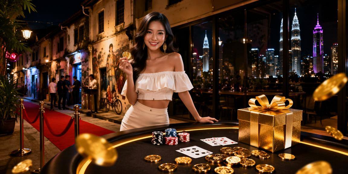 hawkbet Apa Yang Kami Tawarkan Dalam Classic Slots